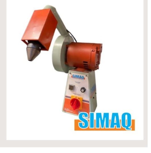 Flameadora sin Base 220V SIMAQ